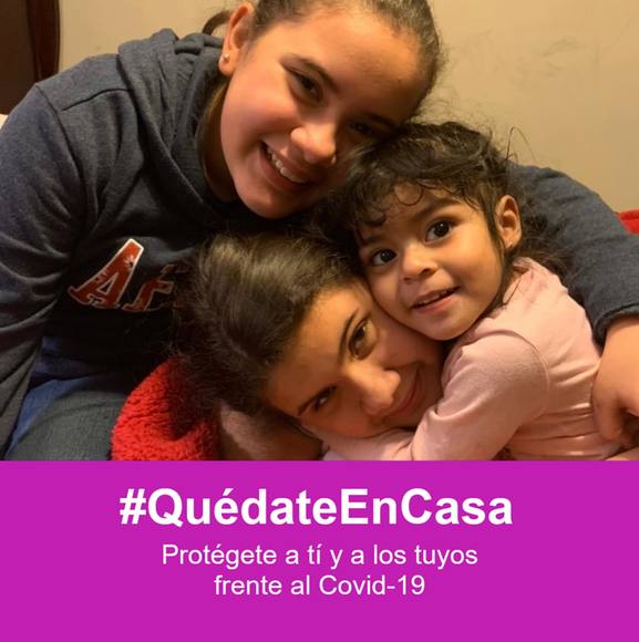 Meet your Posher, Benjamin - Picture 1 of 1